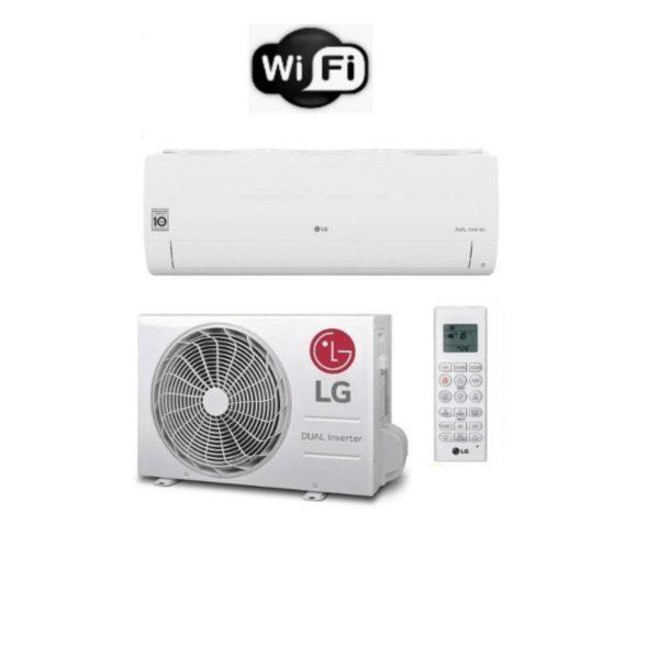LG-S18ET-Confort-Connect-1x1-WiFi