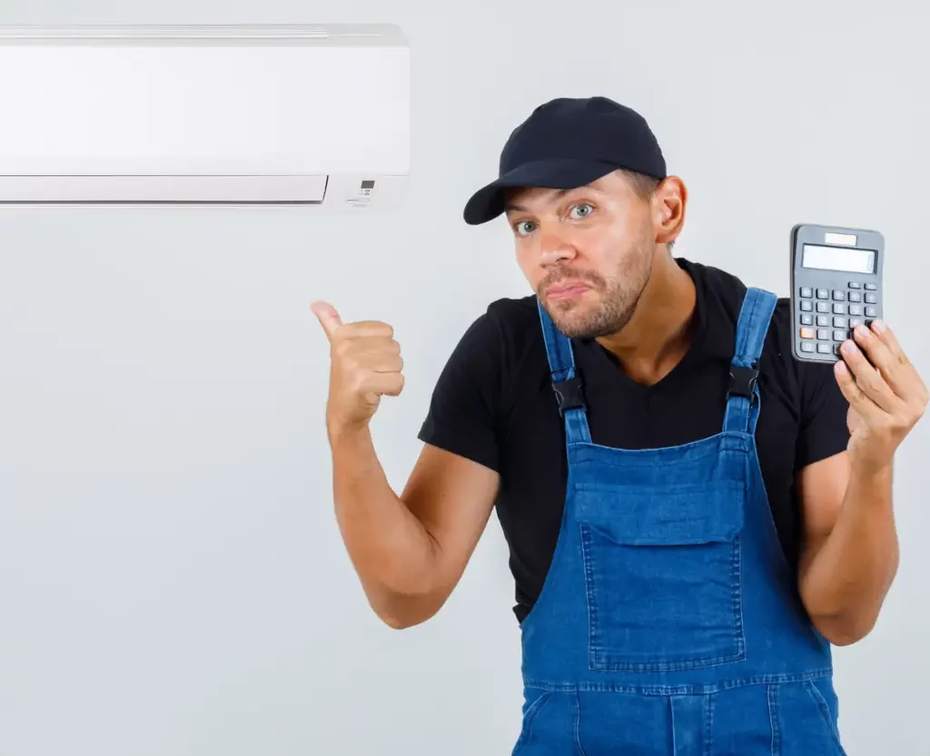 ¿Cuánto cuesta instalar un aire acondicionado split en Valencia en 2026?