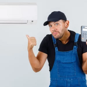 ¿Cuánto cuesta instalar un aire acondicionado split en Valencia en 2026?