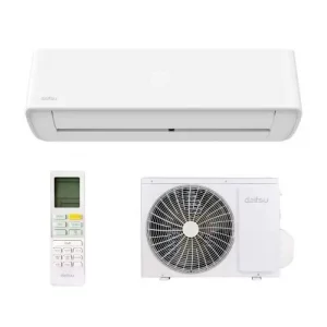 Daitsu Cool Pro DS-24KKD WiFi Aire Acondicionado 1x1