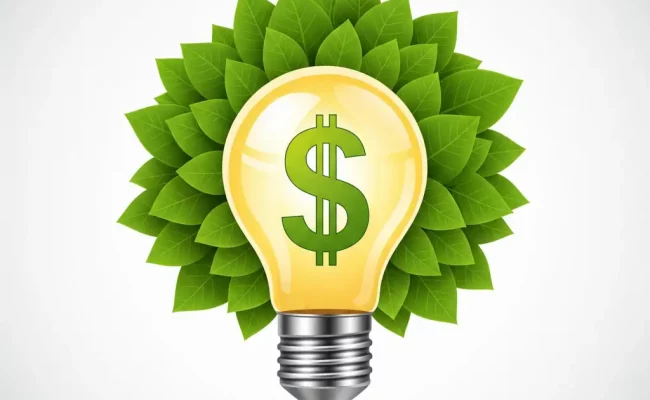 maximiza-eficiencia-energetica